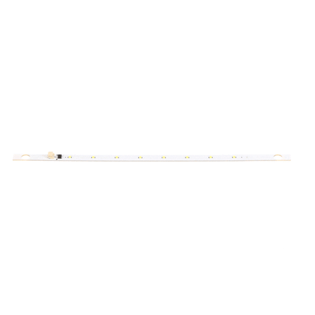 This is a genuine Liebherr 980381900 LIGHT PACKED