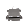 Liebherr 987411800 EVAPORATOR - REFRIGERATION