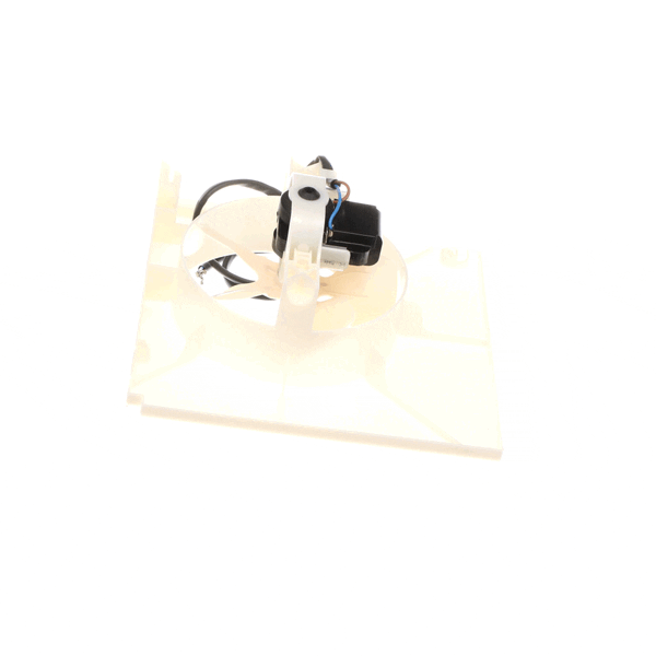 Liebherr 987703301 FAN CPT CEBI 115V 60HZ