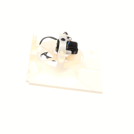 Liebherr 987703301 FAN CPT CEBI 115V 60HZ