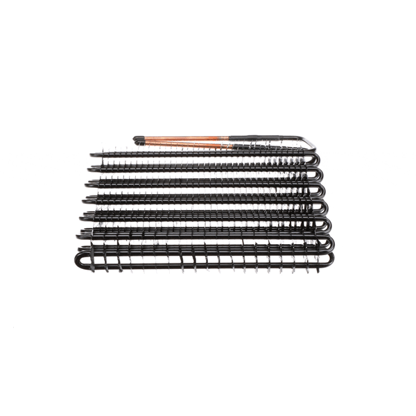 Liebherr 988261800 FIN-TYPE EVAPORATOR