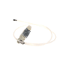 Liebherr 990032600 WATER VALVE