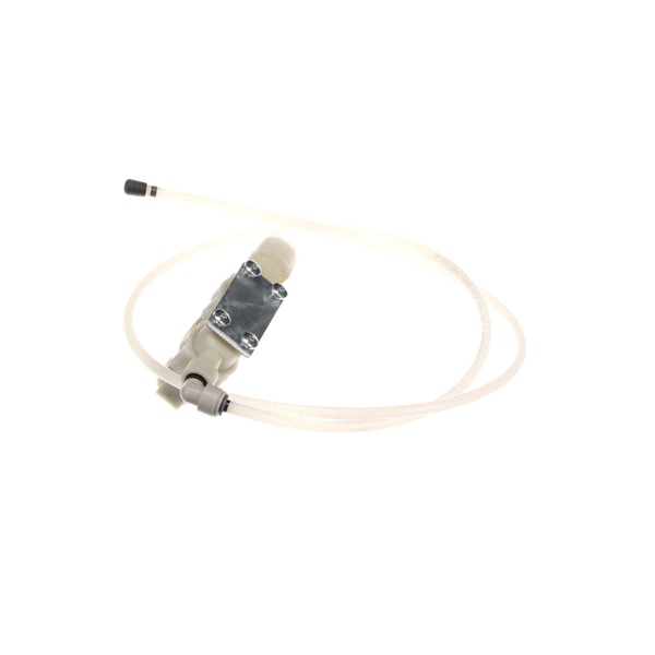 Liebherr 990032600 WATER VALVE
