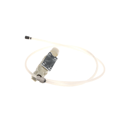 Liebherr 990032600 WATER VALVE