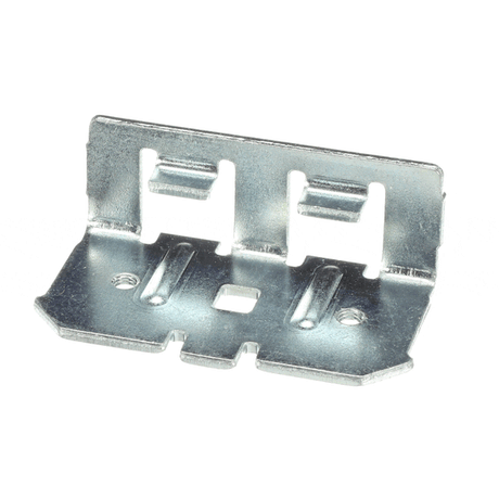 Liebherr 990036200 BRACKET