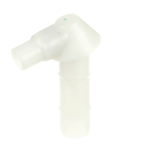 Liebherr 990134901 FILL TUBE SPOUT