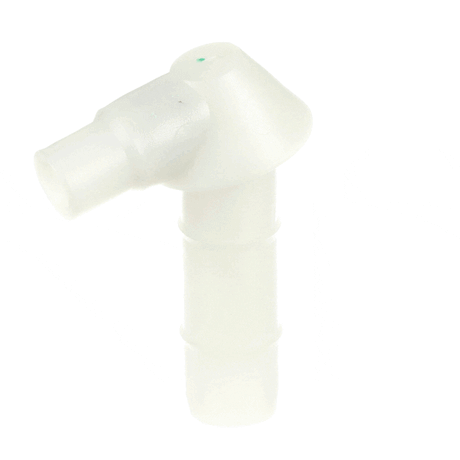 Liebherr 990134901 FILL TUBE SPOUT