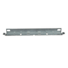 Liebherr 990159100 BRACKET
