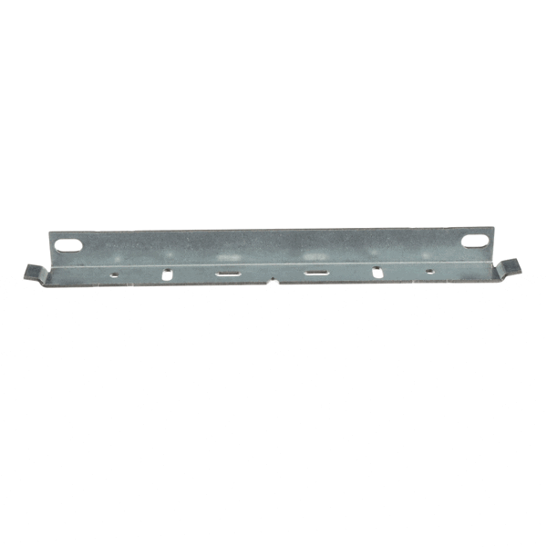 Liebherr 990159100 BRACKET
