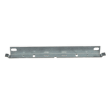 Liebherr 990159100 BRACKET