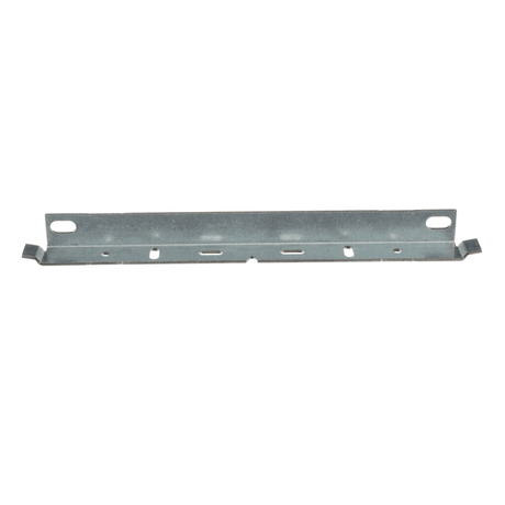 Liebherr 990159100 BRACKET