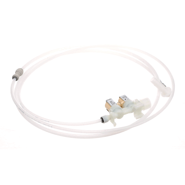 Liebherr 990301000 WATER INLET VALVE