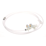 Liebherr 990301000 WATER INLET VALVE