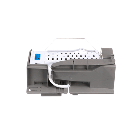 Liebherr 990399400 ICE MAKER