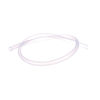 Liebherr 994101101 HOSE