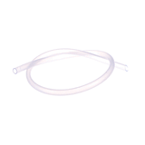 Liebherr 994101101 HOSE