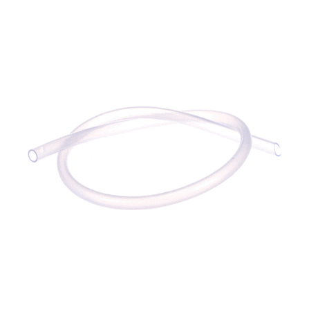 Liebherr 994101101 HOSE