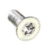 408450001
