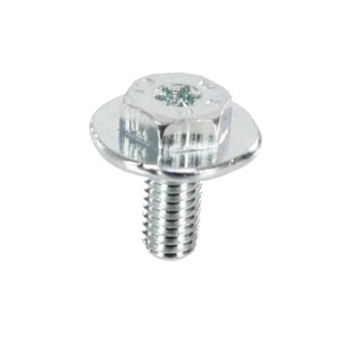 This is a genuine Liebherr 409836200 HEXAGON-HEAD SELF-TAPPING SCRE