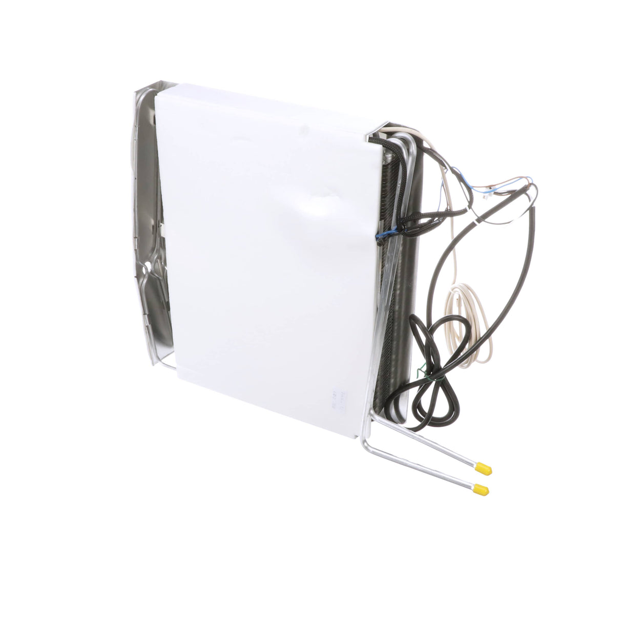 This is a genuine Liebherr 594409002 FREEZER EVAPORATOR
