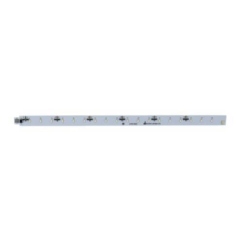 This is a genuine Liebherr 607149300 INTERIOR LIGHT