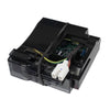 614344600