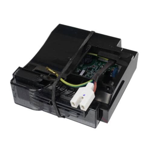 This is a genuine Liebherr 614344600 INVERTER