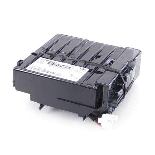 This is a genuine Liebherr 614536000 COMPRESSOR INVERTER 115V
