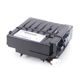 Liebherr 614536000 Compressor Inverter 115V