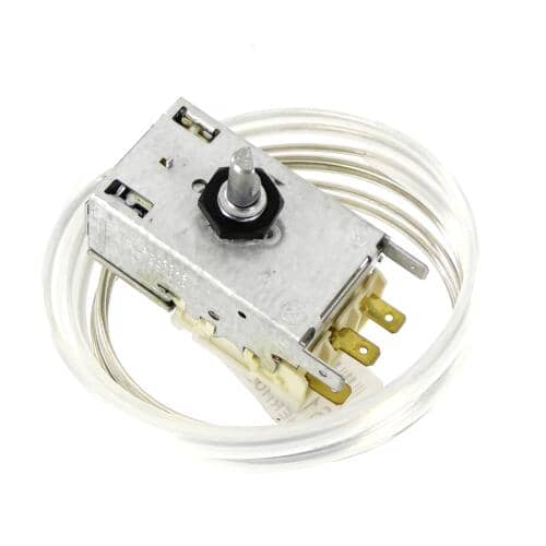 This is a genuine Liebherr 615159900 MECHANICAL TEMPERATURE CONTROL