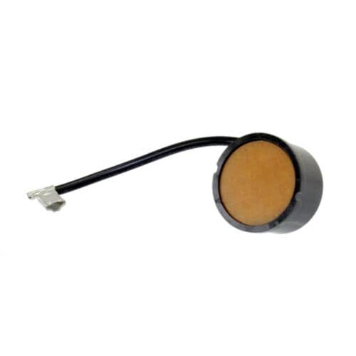 This is a genuine Liebherr 694173100 SAFETY TEMPERATURE LIMITER