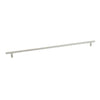 Liebherr 704303500 Freezer Drawer Handle