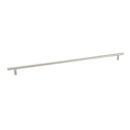 This is a genuine Liebherr 704303500 FREEZER DRAWER HANDLE