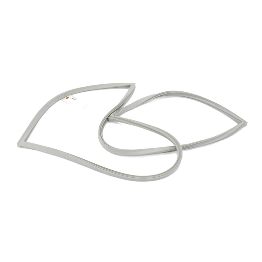 This is a genuine Liebherr 711036900 GASKET FREEZER