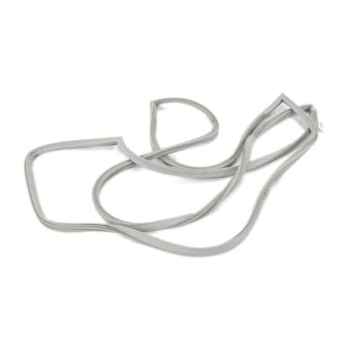 This is a genuine Liebherr 711038901 GASKET