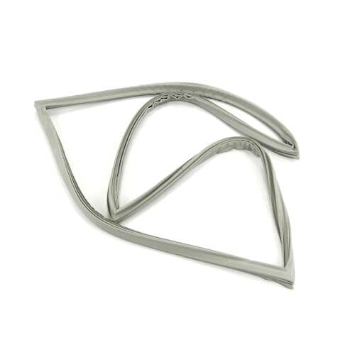 This is a genuine Liebherr 711044901 GASKET