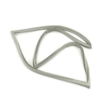 711044901