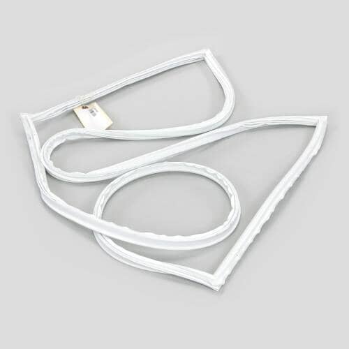This is a genuine Liebherr 711053301 GASKET