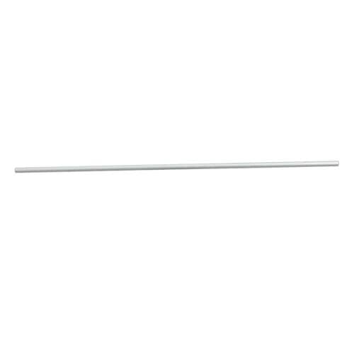 This is a genuine Liebherr 711238100 TOP FREEZER DRAWER DIVIDER