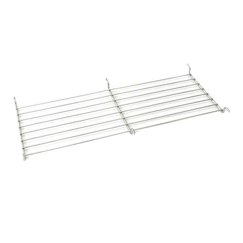 This is a genuine Liebherr 711238900 WIRE SHELF