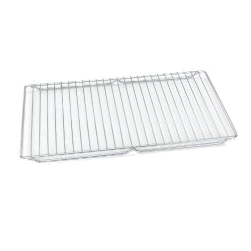 This is a genuine Liebherr 711243502 GRID SHELF