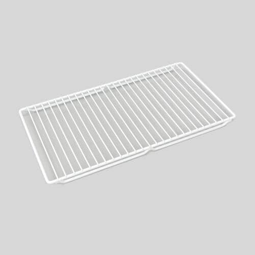 This is a genuine Liebherr 711346901 WIRE SHELF