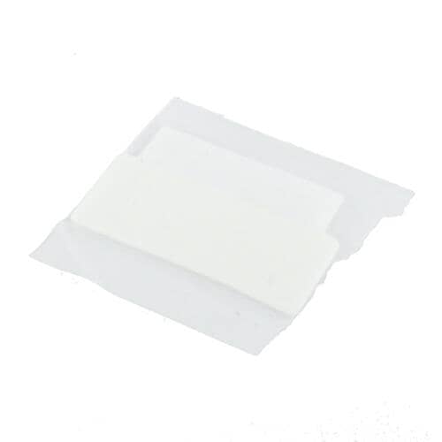 This is a genuine Liebherr 727016700 ADHESIVE TAPE