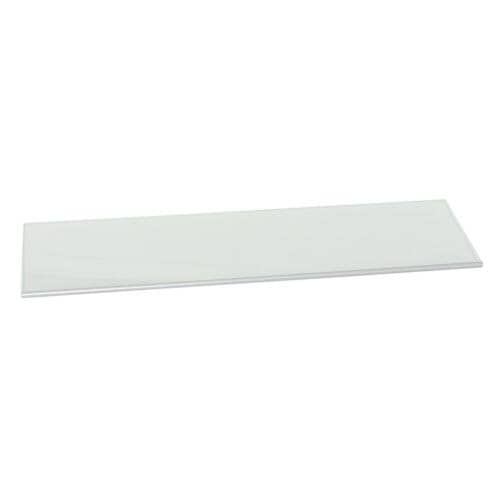 This is a genuine Liebherr 727129701 GLASS PLATE - COMPLETE