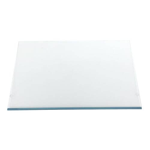 This is a genuine Liebherr 727226500 GLASS SHELF