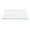 Liebherr 727233600 Refrigerator Shelf Glass