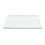 Liebherr 727233600 Refrigerator Shelf Glass
