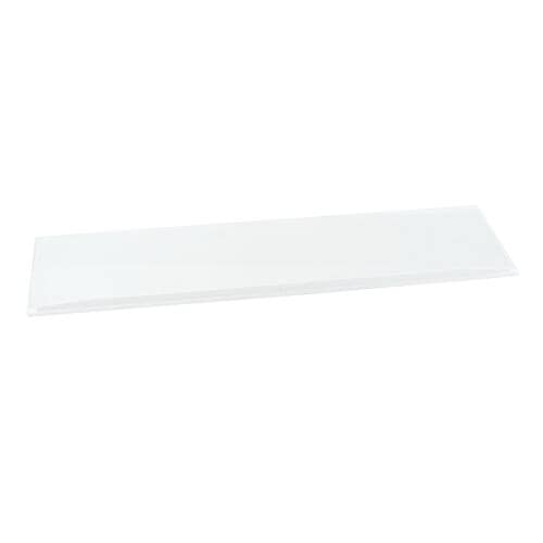 This is a genuine Liebherr 727264101 GLASS PLATE - COMPLETE