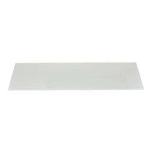 This is a genuine Liebherr 727701900 GLASS PLATE