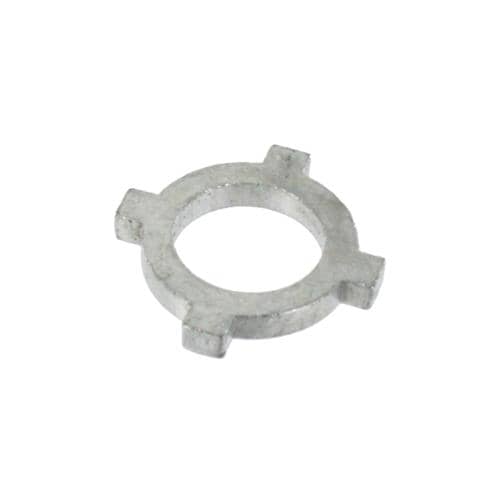 This is a genuine Liebherr 740289500 PLASTIC SECURITY COMPONENTS
